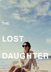 The Lost Daughter
