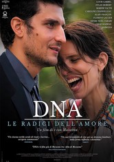 DNA - Le radici dell'amore