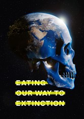 Manger nous mènera à notre perte