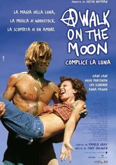 A Walk on the Moon - Complice la luna