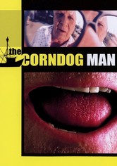 The Corndog Man