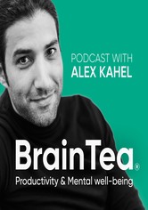 Brain Tea Podcast