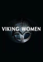 Die Frauen der Wikinger