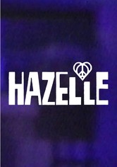 Hazelle!