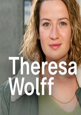 Theresa Wolff