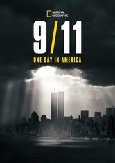 9/11: One Day in America