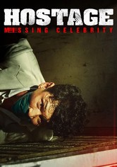 Hostage Missing Celebrity