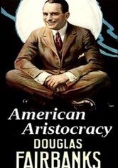 Amerikanische Aristokratie