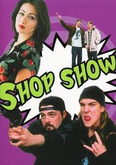 Shop-show