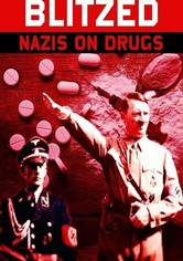 Blitzed: Nazis on Drugs