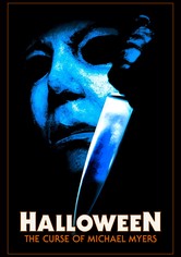 Halloween - Michael Myers återkomst