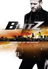 Blitz: Cop-Killer vs. Killer-Cop