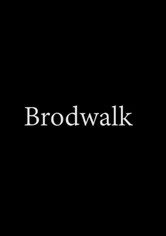 Broadwalk