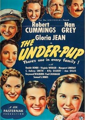 The Under-Pup