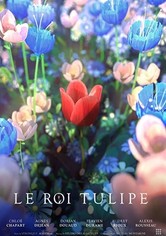 Le Roi Tulipe