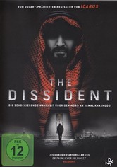 Der Dissident