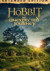 The Hobbit: An Unexpected Journey - The Appendices