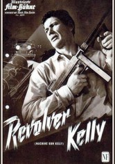 Revolver-Kelly
