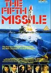 Le Cinquième Missile