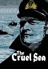The Cruel Sea