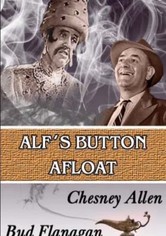Alf's Button Afloat