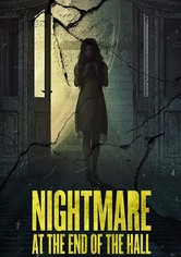 Nightmare - Der Tod wartet auf dich