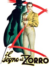 Il segno di Zorro