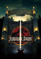 <h1>Jurassic Park Movies in Order: A Streaming Guide to the Prehistoric Theme Park</h1>