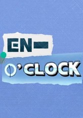 EN-O'Clock'