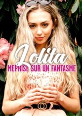 Lolita : méprise sur un fantasme