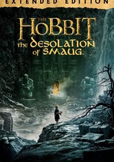 The Hobbit: The Desolation of Smaug - The Appendices