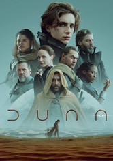 Dune - Duna