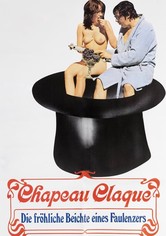 Chapeau Claque