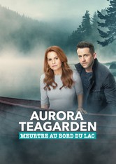 Aurora Teagarden : Meurtre au bord du lac