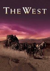 Ken Burns: The West