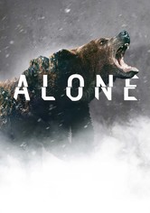 Alone : les survivants