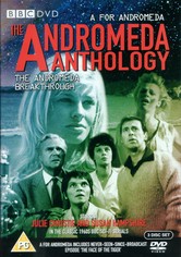 A für Andromeda