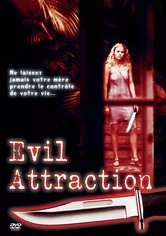 Evil Attraction