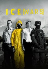 Ice Wars