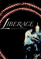 Liberace - Ein Leben für die Musik