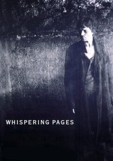 Whispering Pages