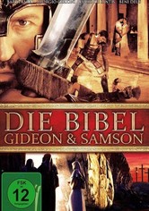 Gideon und Samson