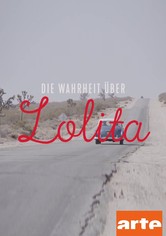 Lolita, méprise sur un fantasme