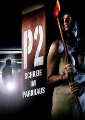 P2 - Schreie im Parkhaus