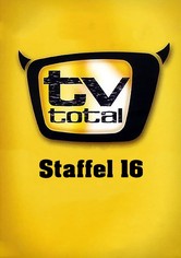 TV Total