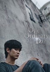 One Ordinary Day