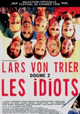 Les Idiots