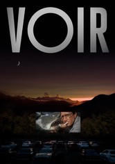 Voir: Filmens roll i modern kultur