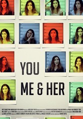 You, Me & Her