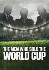 Coupe du monde et corruption : au cœur du scandale